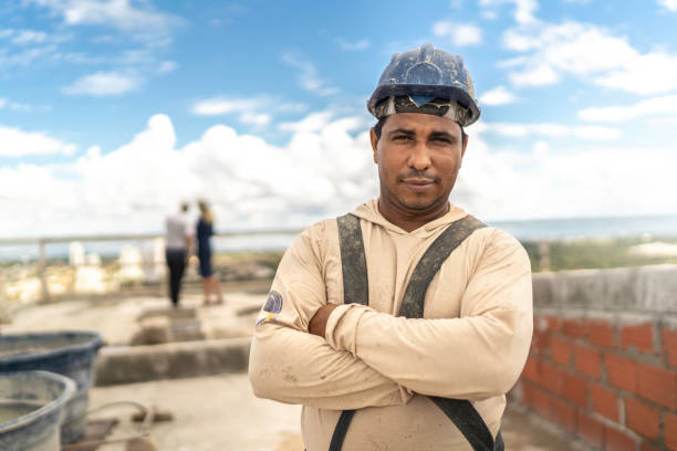 Best Concrete Foundation Repair  in Marietta, OH